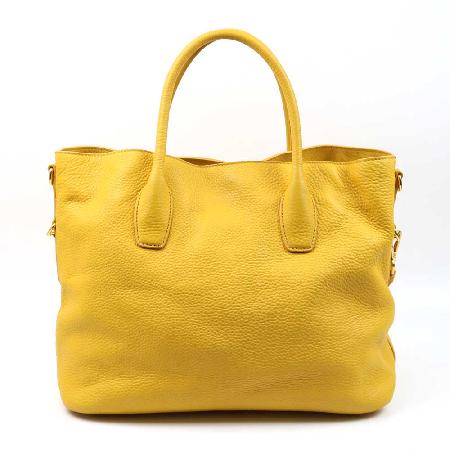 Prada() BN2537 ڷ ̳ Ʈ   [ż] ̹4 - ̺ ߰ǰ