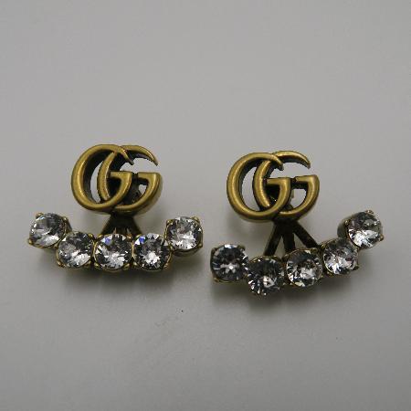ñ)Gucci() ֽ GGΰ ũŻ ΰ  G Ͱ[ûֱõ]