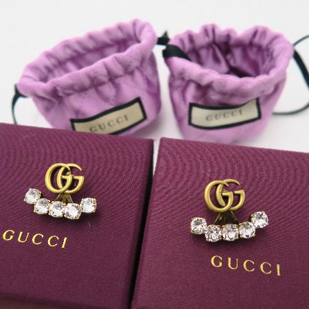 ñ)Gucci() ֽ GGΰ ũŻ ΰ  G Ͱ[ûֱõ] ̹2 - ̺ ߰ǰ