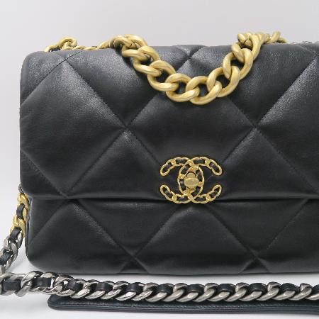 ñ)Chanel()  19 ƾ ̵ 31 2WAY[ûֱõ]