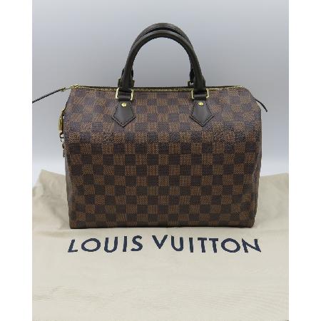 Louis Vuitton(̺) N41364 ٹ̾ ǵ30 Ʈ