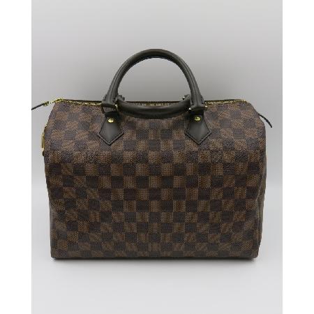 Louis Vuitton(̺) N41364 ٹ̾ ǵ30 Ʈ ̹2 - ̺ ߰ǰ