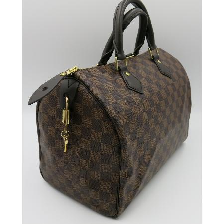 Louis Vuitton(̺) N41364 ٹ̾ ǵ30 Ʈ ̹3 - ̺ ߰ǰ