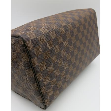 Louis Vuitton(̺) N41364 ٹ̾ ǵ30 Ʈ ̹4 - ̺ ߰ǰ