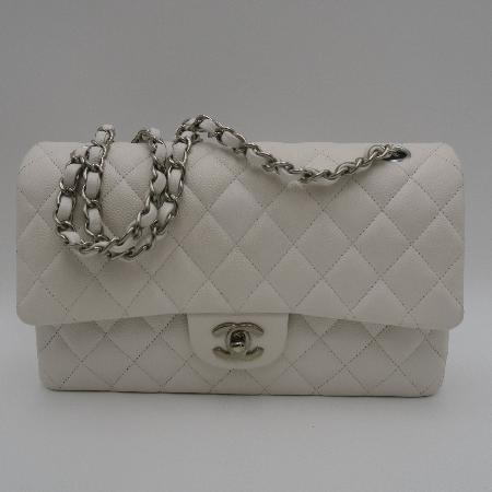 30)Chanel()  A01112  ȭƮ Ŭ ̵ M ΰ ü [ûֱõ]