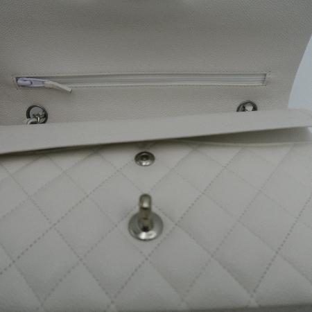 30)Chanel()  A01112  ȭƮ Ŭ ̵ M ΰ ü [ûֱõ] ̹2 - ̺ ߰ǰ