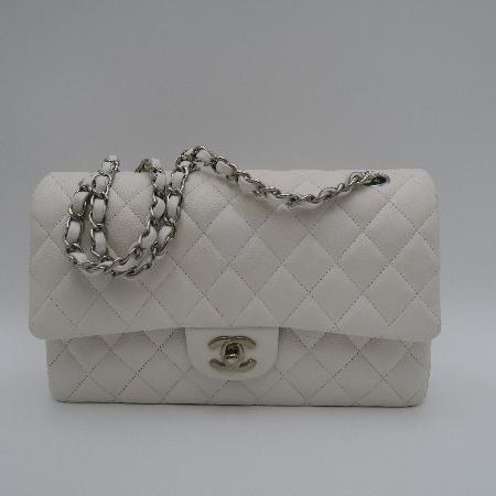 30)Chanel()  A01112  ȭƮ Ŭ ̵ M ΰ ü [ûֱõ] ̹4 - ̺ ߰ǰ