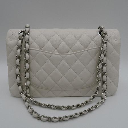 30)Chanel()  A01112  ȭƮ Ŭ ̵ M ΰ ü [ûֱõ] ̹5 - ̺ ߰ǰ