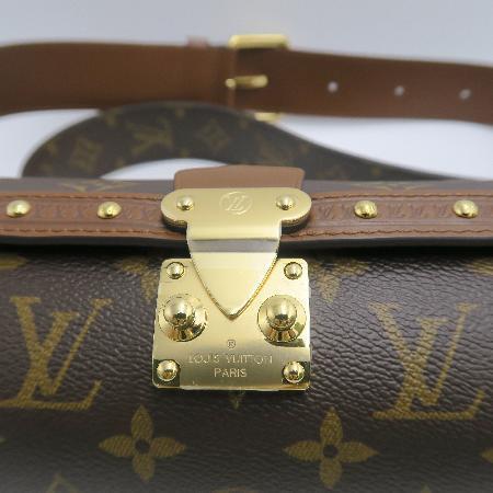 ǰ)Louis Vuitton(̺) M57835 ׷ ĵ Ʈũ ߿ ũν [ûֱõ]