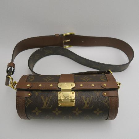 ǰ)Louis Vuitton(̺) M57835 ׷ ĵ Ʈũ ߿ ũν [ûֱõ] ̹3 - ̺ ߰ǰ