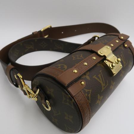 ǰ)Louis Vuitton(̺) M57835 ׷ ĵ Ʈũ ߿ ũν [ûֱõ] ̹5 - ̺ ߰ǰ