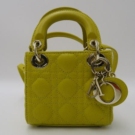 ñ)Dior(ũî) ο   ̴ϼ ΰ ũ ̴ ̵ 2WAY[ûֱõ]