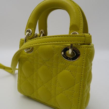 ñ)Dior(ũî) ο   ̴ϼ ΰ ũ ̴ ̵ 2WAY[ûֱõ] ̹5 - ̺ ߰ǰ