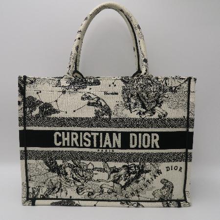 Dior(ũî) M1296ZOMP ֽ  ڰ Ʈ ̵  Ʈ[ûֱõ]