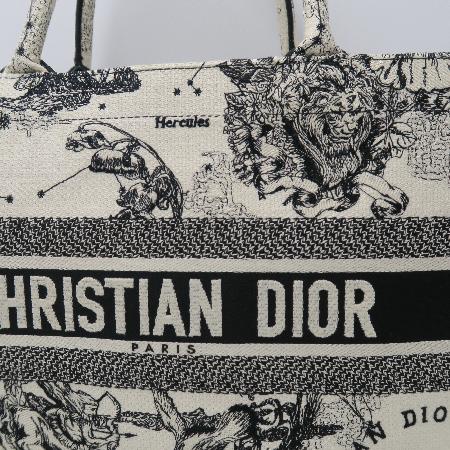 Dior(ũî) M1296ZOMP ֽ  ڰ Ʈ ̵  Ʈ[ûֱõ] ̹2 - ̺ ߰ǰ