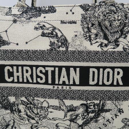 Dior(ũî) M1296ZOMP ֽ  ڰ Ʈ ̵  Ʈ[ûֱõ] ̹3 - ̺ ߰ǰ