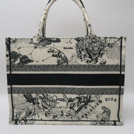 Dior(ũî) M1296ZOMP ֽ  ڰ Ʈ ̵  Ʈ[ûֱõ] ̹4 - ̺ ߰ǰ