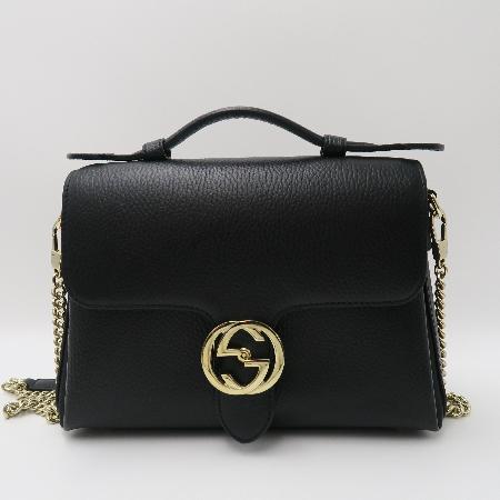  Gucci() 510302 ͷŷ GGΰ   ü    ũν[ûֱõ]