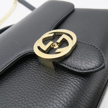  Gucci() 510302 ͷŷ GGΰ   ü    ũν[ûֱõ] ̹2 - ̺ ߰ǰ