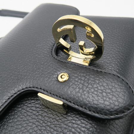  Gucci() 510302 ͷŷ GGΰ   ü    ũν[ûֱõ] ̹3 - ̺ ߰ǰ