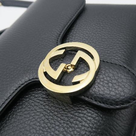  Gucci() 510302 ͷŷ GGΰ   ü    ũν[ûֱõ] ̹4 - ̺ ߰ǰ