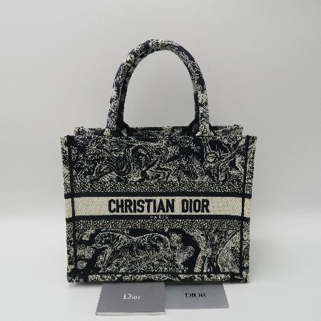 ñ)Dior(ũî) Ʈе ֽŻ ڰ Ʈ  Ʈ[ûֱõ]