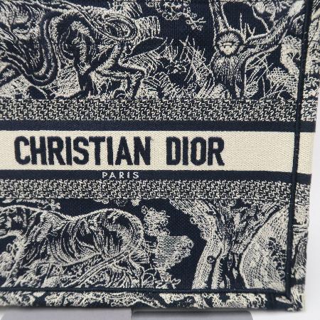 ñ)Dior(ũî) Ʈе ֽŻ ڰ Ʈ  Ʈ[ûֱõ] ̹2 - ̺ ߰ǰ