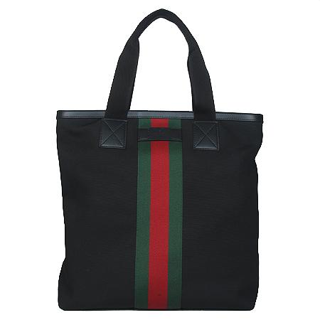 Gucci() 631245  Ｑ  긯 ĵ Ʈ (ַԵ)