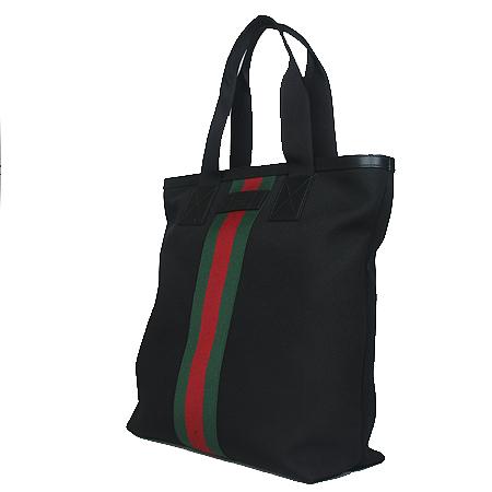 Gucci() 631245  Ｑ  긯 ĵ Ʈ (ַԵ) ̹2 - ̺ ߰ǰ