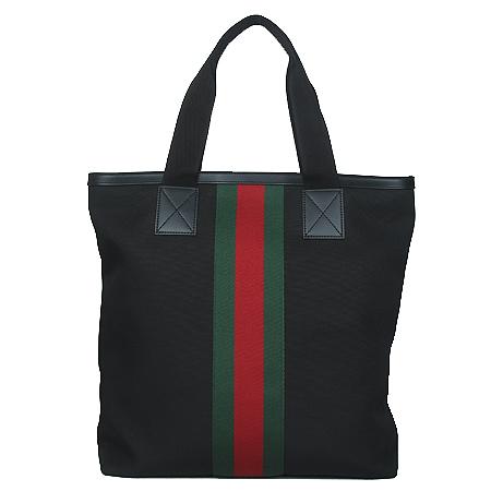 Gucci() 631245  Ｑ  긯 ĵ Ʈ (ַԵ) ̹3 - ̺ ߰ǰ