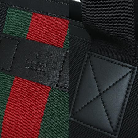 Gucci() 631245  Ｑ  긯 ĵ Ʈ (ַԵ) ̹4 - ̺ ߰ǰ