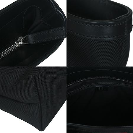 Gucci() 631245  Ｑ  긯 ĵ Ʈ (ַԵ) ̹5 - ̺ ߰ǰ
