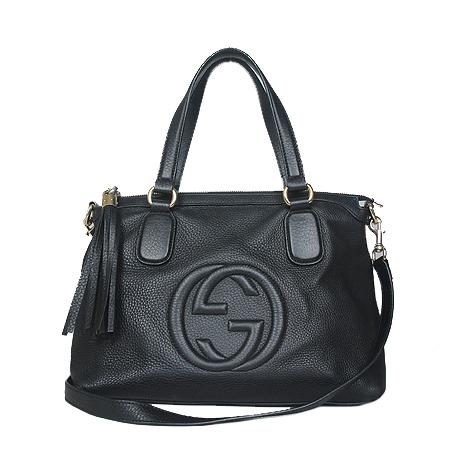 Gucci() 308362   ׽ ͷŷ G ΰ 2WAY(ֻ)