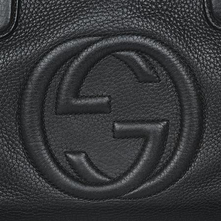 Gucci() 308362   ׽ ͷŷ G ΰ 2WAY(ֻ) ̹4 - ̺ ߰ǰ