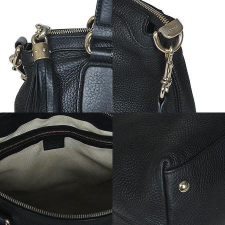Gucci() 308362   ׽ ͷŷ G ΰ 2WAY(ֻ) ̹5 - ̺ ߰ǰ