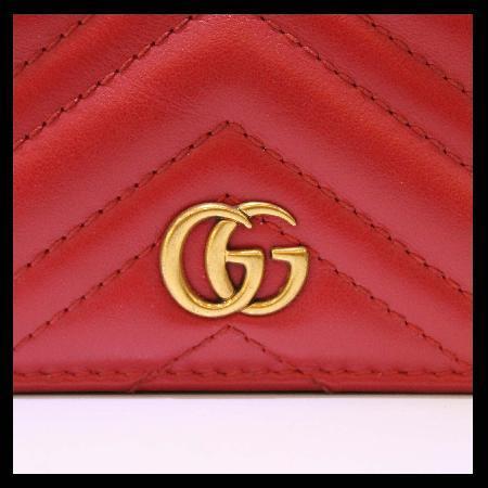 Gucci() 466492 GGΰ   Ʋ Ʈ  ̹5 - ̺ ߰ǰ