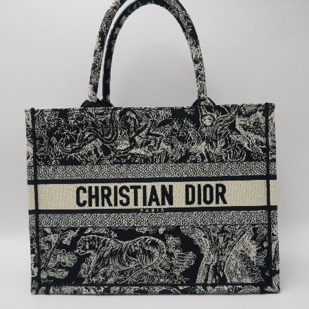 23 )Dior(ũî) Ʈе ֽŻ ڰ Ʈ ̵ Ʈ[ûֱõ]