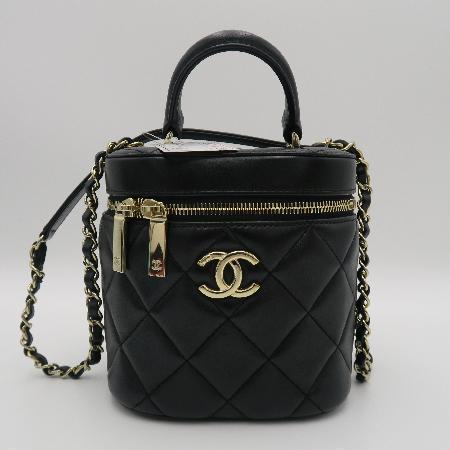29)Chanel() Ʈ CC Ʈ CCڽƽ  ΰ žڵ Ƽ Ʈ +Ʈ 2WAY[ûֱõ]