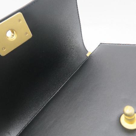 )Chanel() A94804  īŲ  ̵  ü žڵ +Ʈ 2WAY[ûֱõ] ̹5 - ̺ ߰ǰ