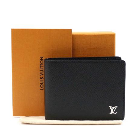Louis Vuitton(̺) M30295 Ÿ̰  Ƽ    [ż]