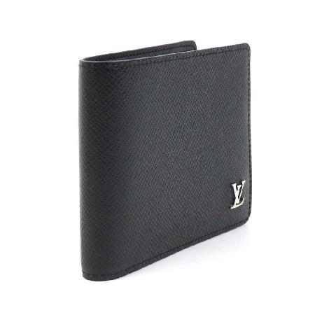 Louis Vuitton(̺) M30295 Ÿ̰  Ƽ    [ż] ̹2 - ̺ ߰ǰ