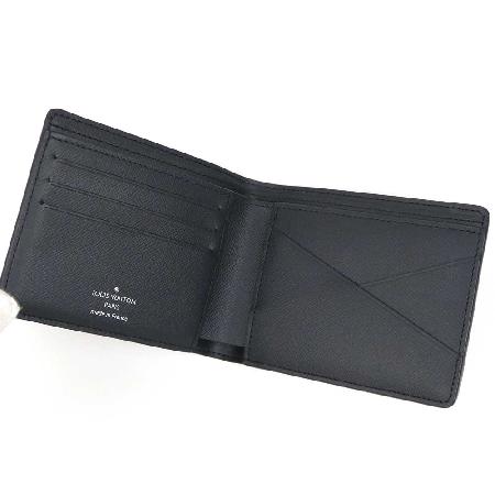 Louis Vuitton(̺) M30295 Ÿ̰  Ƽ    [ż] ̹3 - ̺ ߰ǰ