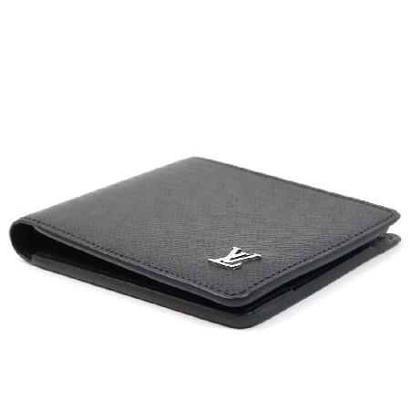 Louis Vuitton(̺) M30295 Ÿ̰  Ƽ    [ż] ̹5 - ̺ ߰ǰ
