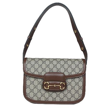 Gucci() 602204 GG ĵ   1955  Ȧ   ũν1 (ַԵ)