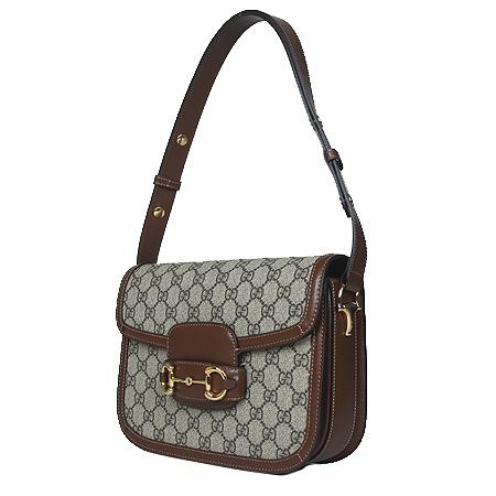 Gucci() 602204 GG ĵ   1955  Ȧ   ũν1 (ַԵ) ̹2 - ̺ ߰ǰ