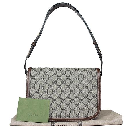Gucci() 602204 GG ĵ   1955  Ȧ   ũν1 (ַԵ) ̹3 - ̺ ߰ǰ