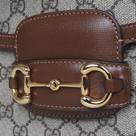 Gucci() 602204 GG ĵ   1955  Ȧ   ũν1 (ַԵ) ̹4 - ̺ ߰ǰ