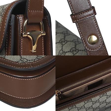 Gucci() 602204 GG ĵ   1955  Ȧ   ũν1 (ַԵ) ̹5 - ̺ ߰ǰ