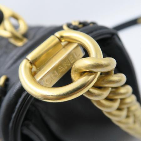 Ĩ)Chanel() A94804  īŲ  ̵  ü žڵ +Ʈ 2WAY[ûֱõ] ̹2 - ̺ ߰ǰ