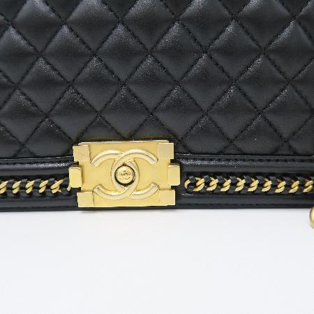 Ĩ)Chanel() A94804  īŲ  ̵  ü žڵ +Ʈ 2WAY[ûֱõ] ̹3 - ̺ ߰ǰ